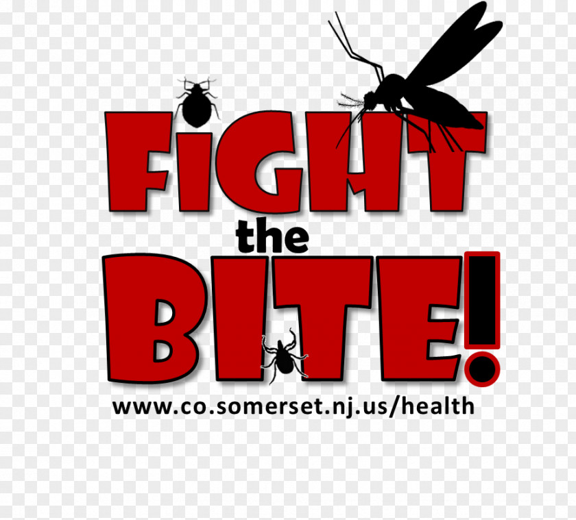 Fight Fear Of Public Speaking Mosquito-borne Disease CDC Clip Art Dengue Fever PNG