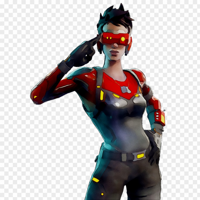 Fortnite Epic Games Download Email Image PNG