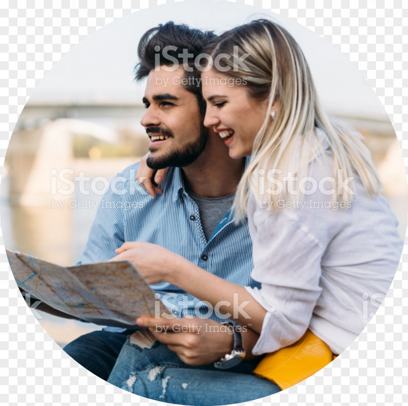 Fresh Couple Immediate Family Stock Photography Pastor PNG