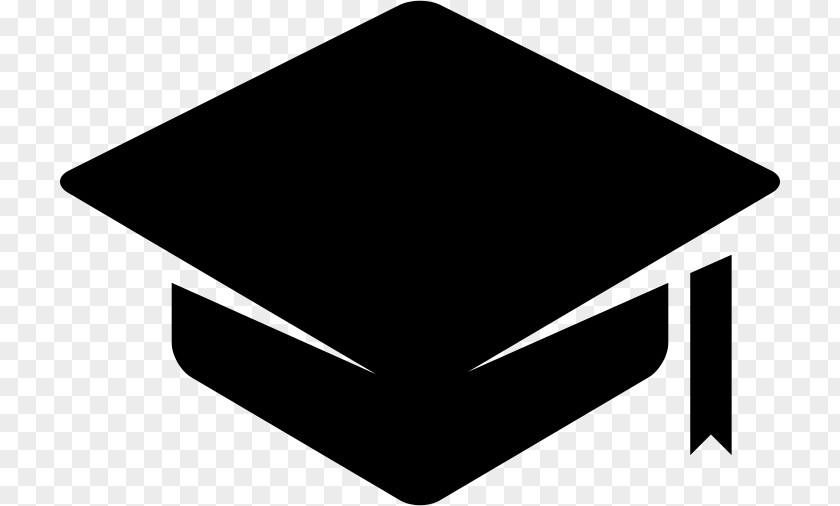 Graduates School Graduation Ceremony Square Academic Cap Clip Art PNG