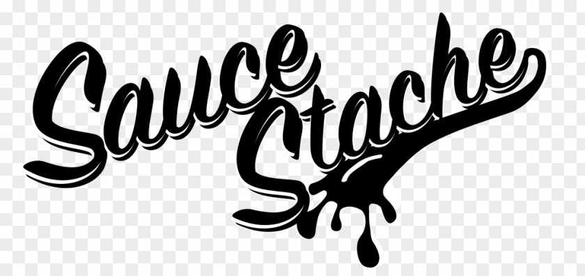 Homemade Dill Tartar Sauce Logo Brand Font Clip Art PNG