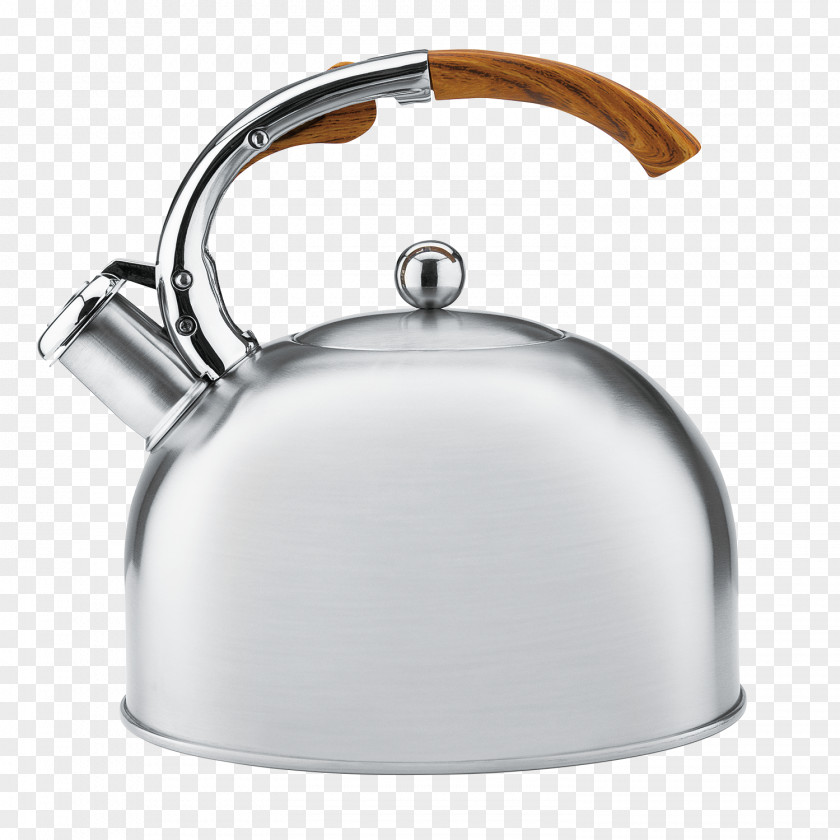 Kettle Cooking Ranges Moka Pot Teapot Induction PNG