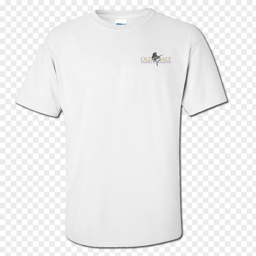 Manggo T-shirt Polo Shirt Sleeve Clothing PNG