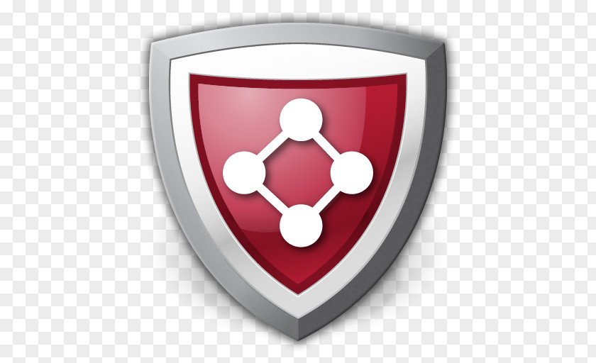 McAfee Stinger Antivirus Software VirusScan Computer Security PNG software security, others clipart PNG