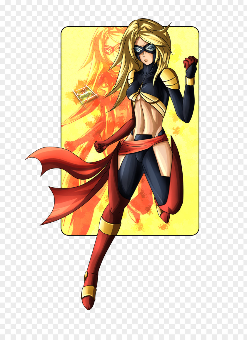 Ms Marvel Gwen Stacy Kitty Pryde Carol Danvers Iron Man Marvel: Avengers Alliance PNG