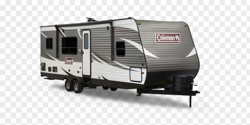 New Orleans French Sayings Caravan Coleman Company Campervans Trailer PNG