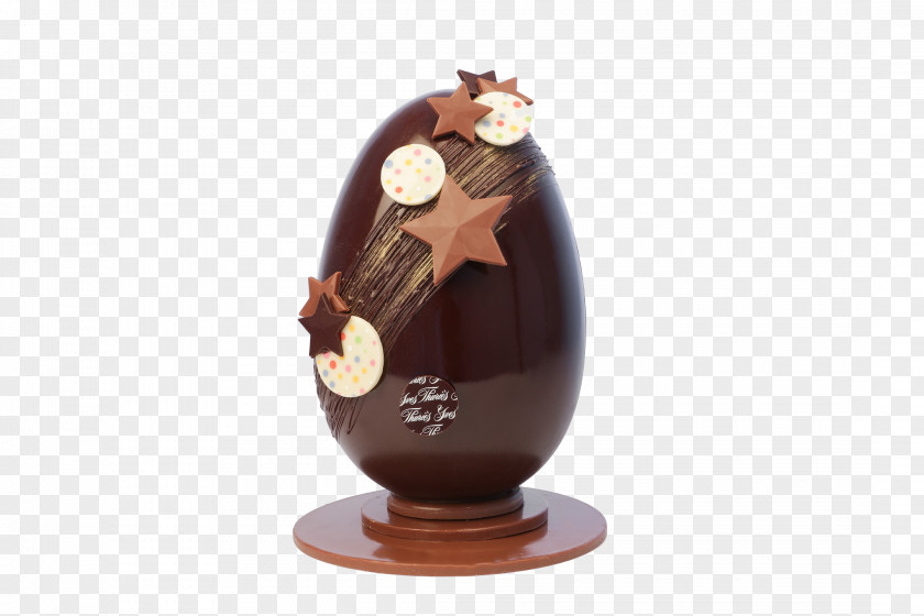 Oeuf Chocolate Meilleur Ouvrier De France Pastry Chef Chocolatier Easter PNG