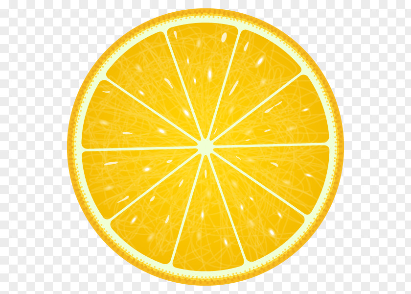 Orange Lime Juice Lemon Fruit PNG