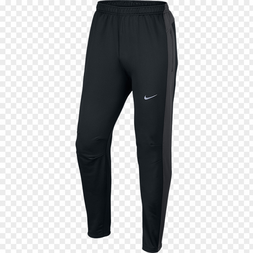 Pant Nike Pants Clothing Tights Sportswear PNG