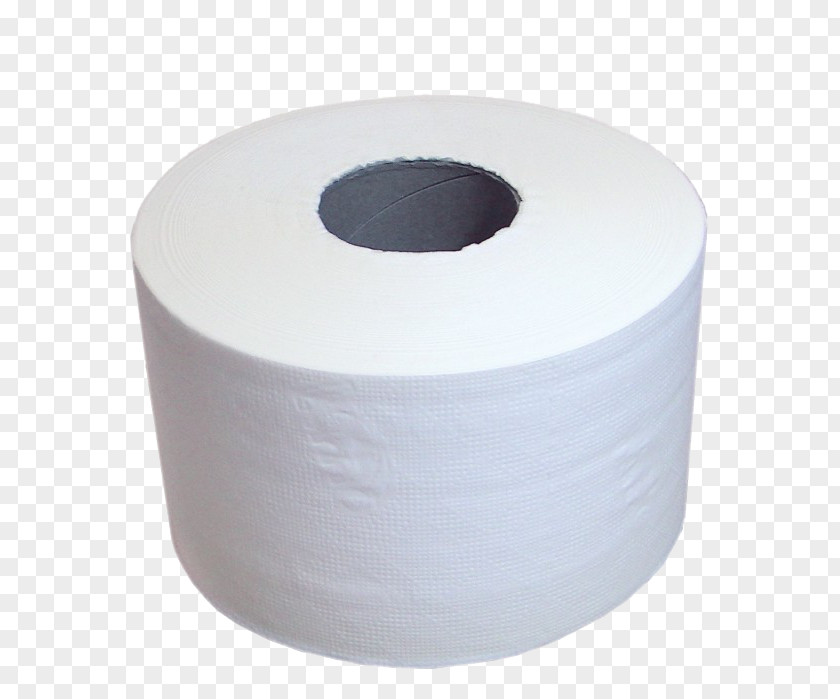 Paper Vendor Price Artikel PNG