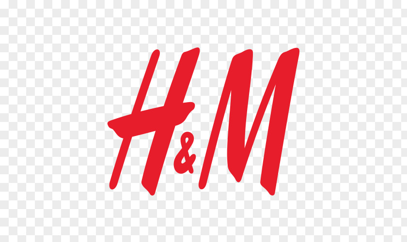Park At 14th H&M Westfield Chermside Chatswood Retail Shopping Centre PNG