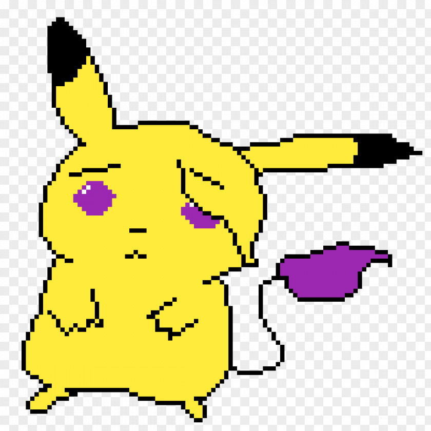 Pikachu Female Clip Art Cartoon Plants Line PNG