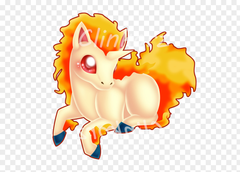 Pokemon Rapidash Pokémon Ponyta Cuteness Kavaii PNG