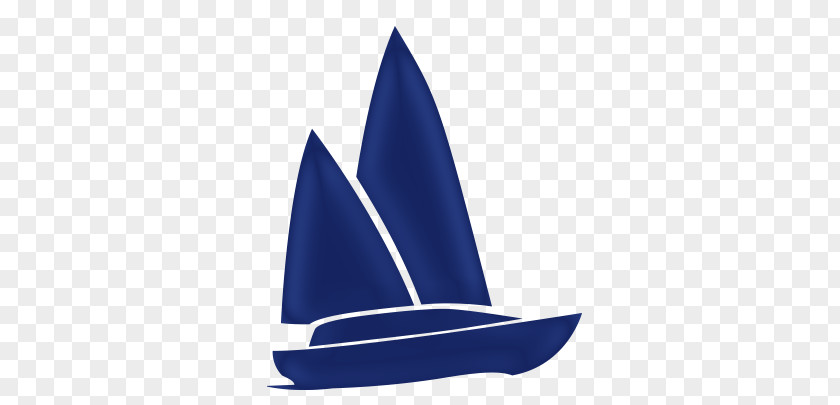 Sail Sailboat Yacht Clip Art PNG