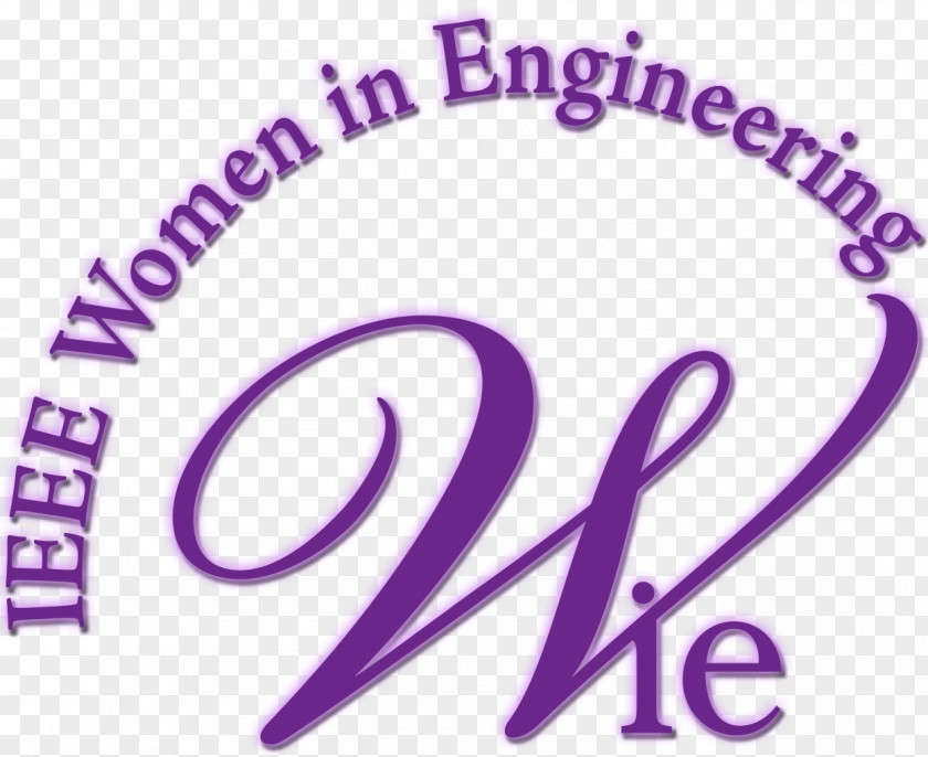 Science Women In Engineering University Of And Technology, Taxila Organization Institute Electrical Electronics Engineers PNG