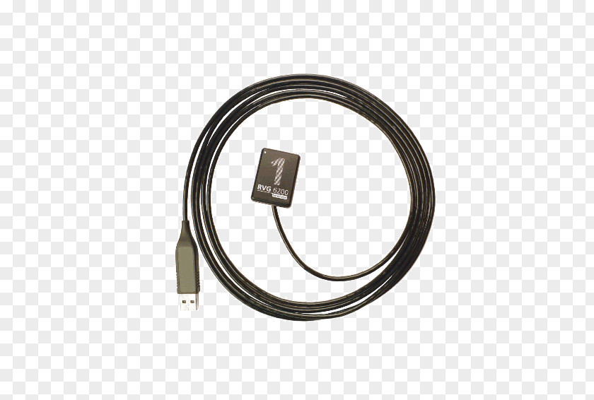 Serial Cable Carestream Health Coaxial Electrical IEEE 1394 PNG