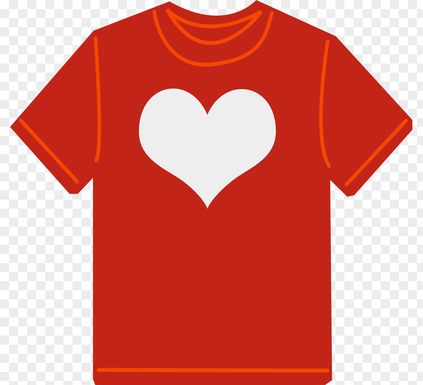 Shirts Vector T-shirt Clip Art PNG
