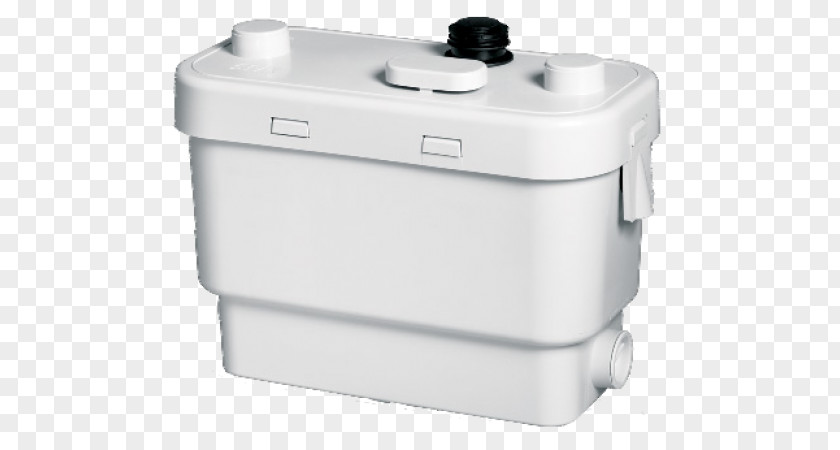 Sink Pump Garbage Disposals Wastewater Greywater PNG