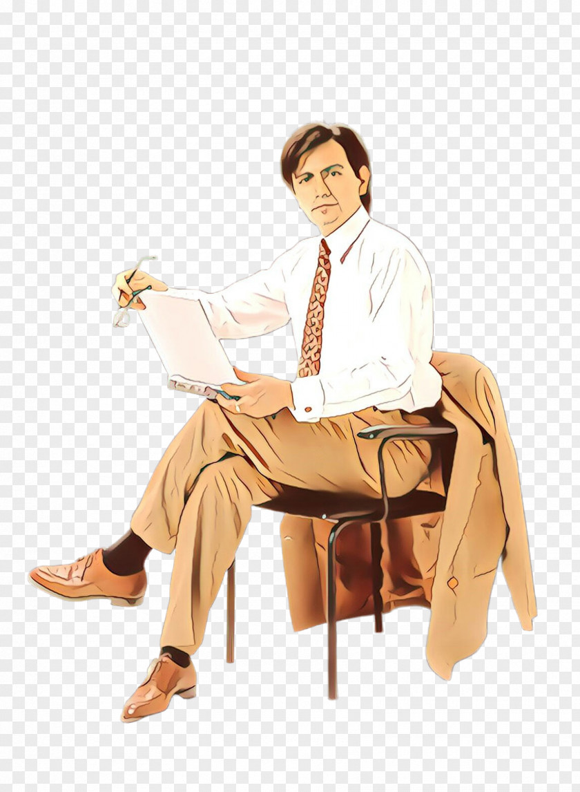 Sitting Furniture PNG