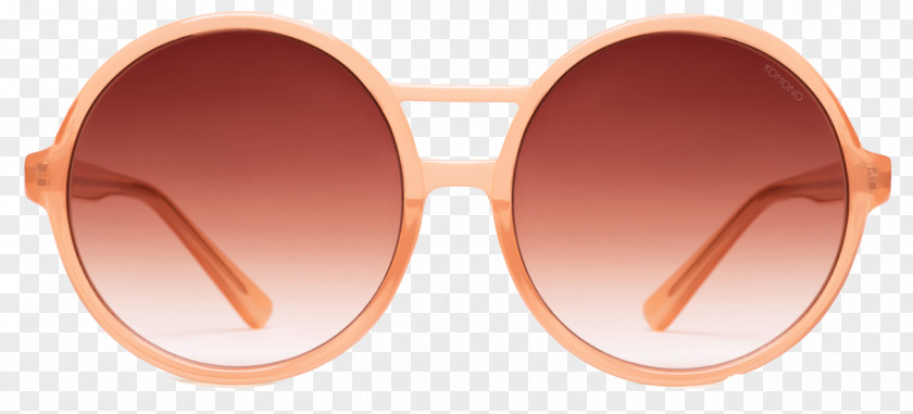 Sunglasses KOMONO Clothing Accessories Goggles PNG