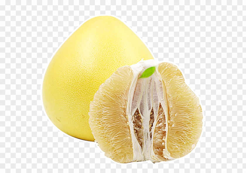Sweet And Sour Grapefruit Pomelo Citrus Junos Lemon PNG