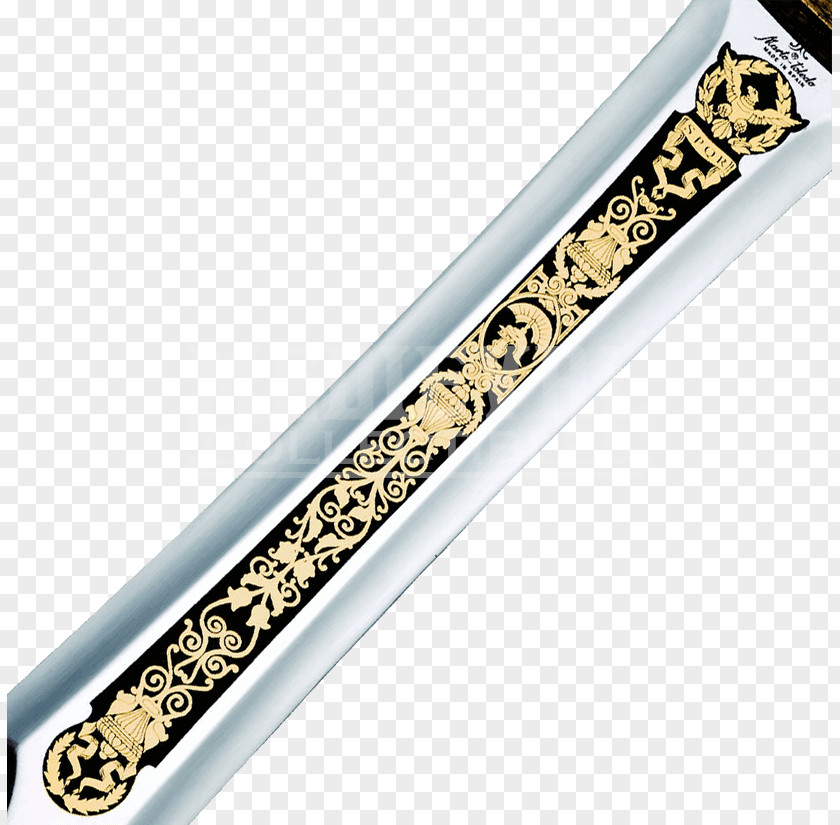 Sword Ancient Rome Gladius Weapon Infantry PNG