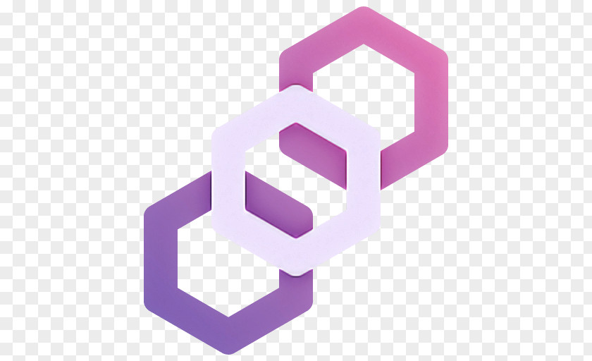 Violet Logo Font Material Property Magenta PNG