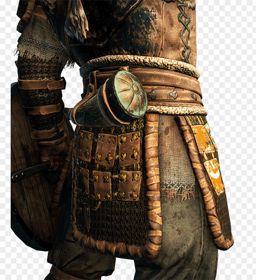 Warlords For Honor Viking Armour Xbox One Warlord PNG