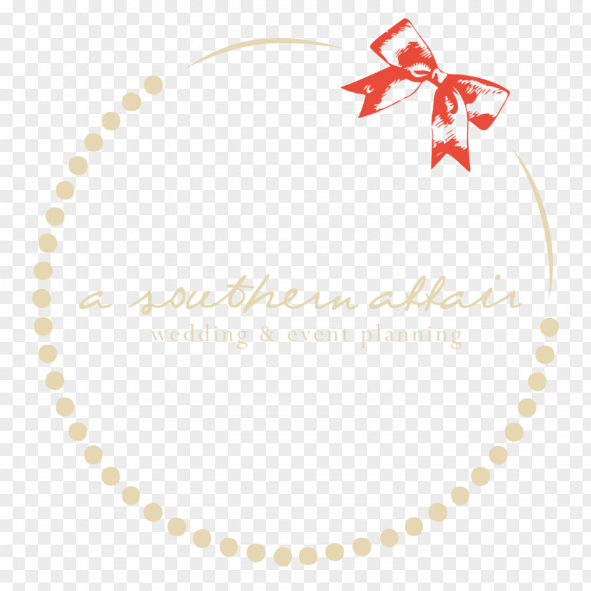 Wedding Logo Lasso Circle Clip Art PNG