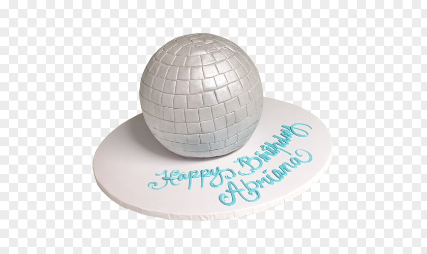 White Man 3d Middle Village Bakery Cake Birthday Sphere PNG