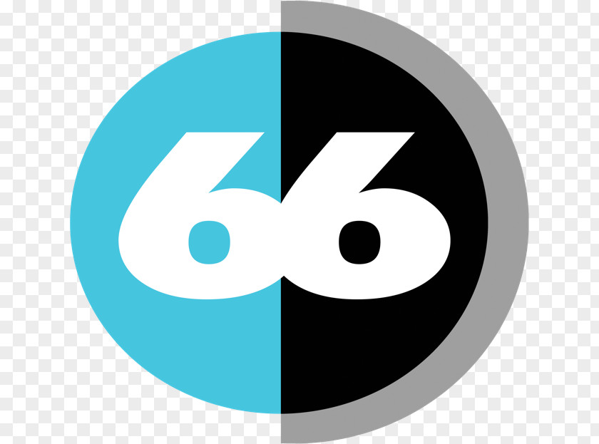 Youtube Logo Canal 66 YouTube Live Streaming Media PNG