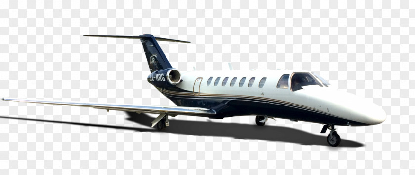 Aircraft Bombardier Challenger 600 Series Aviation Air Travel Flight PNG