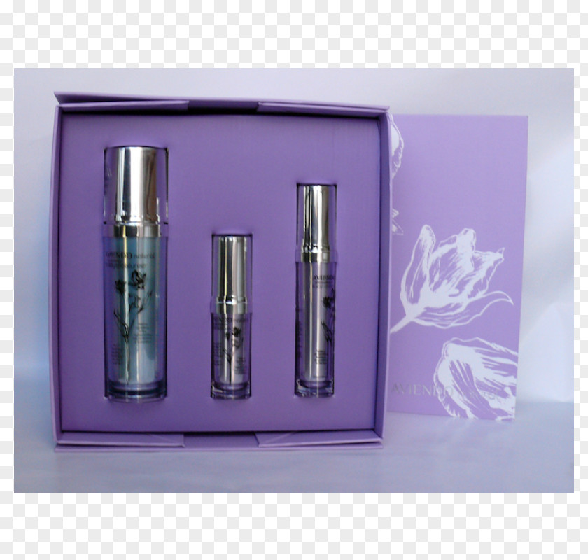 Anti Pollution Perfume Aloe Vera Skin Care PNG