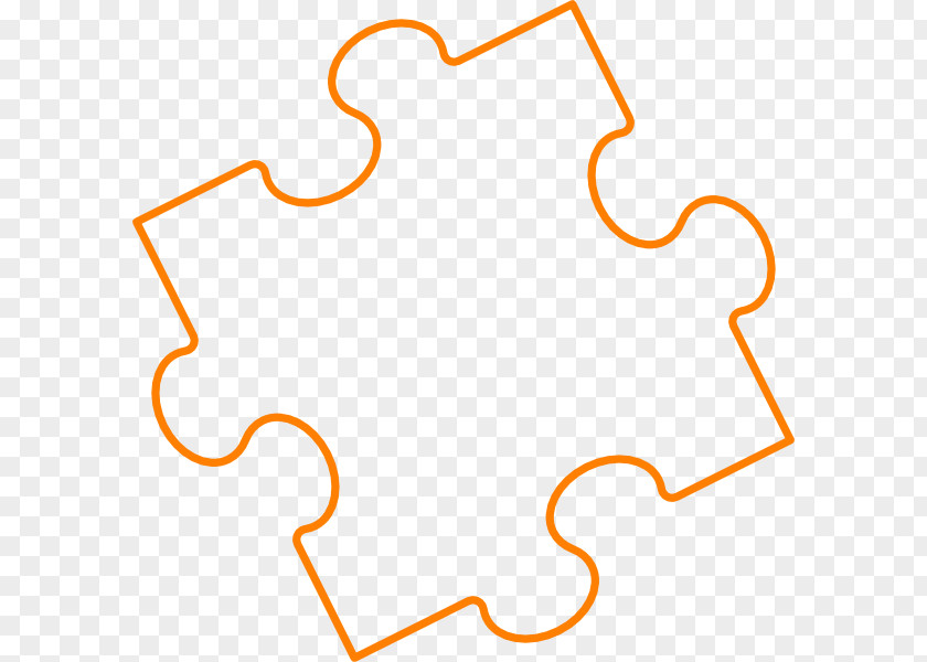 Autism And Puzzles Jigsaw Clip Art PNG