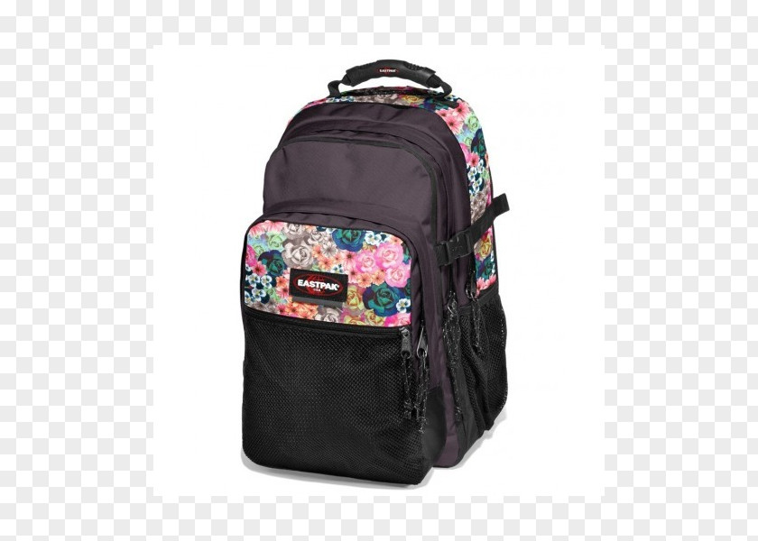 Bag Baggage Hand Luggage Backpack PNG