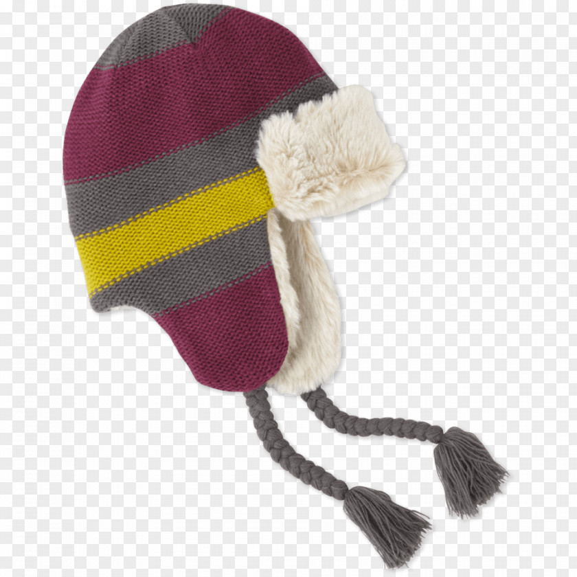 Beanie Knit Cap Woolen PNG