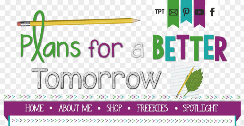 Better Tomorrow Science, Technology, Engineering, And Mathematics Acronym Education Brand Student PNG