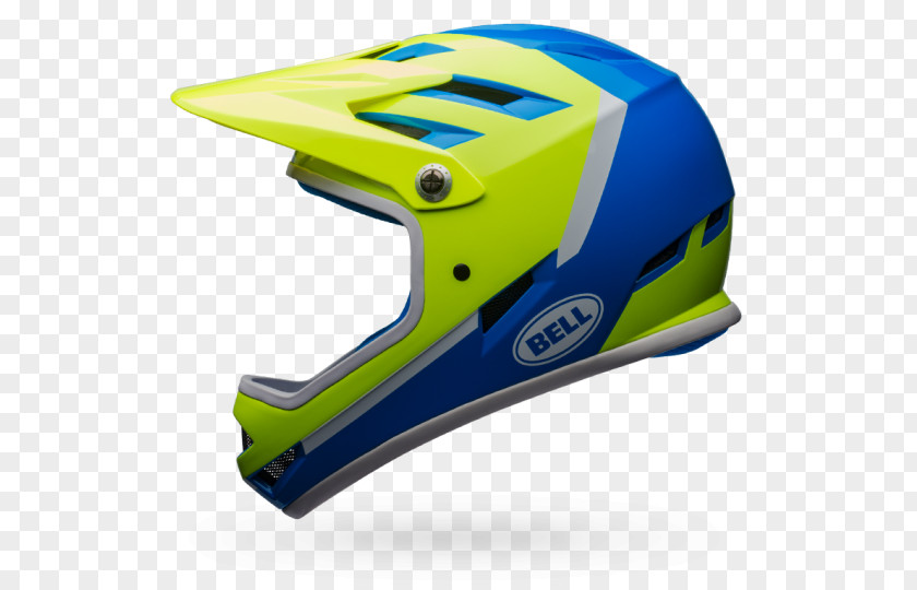 Bicycle Helmets Motorcycle Bell Sports Cycling Mountain Bike PNG