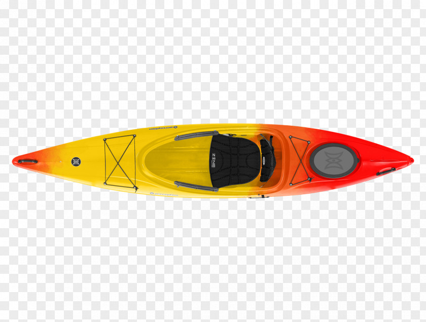 Boat Paddle Kayak Lettmann YouTube PNG