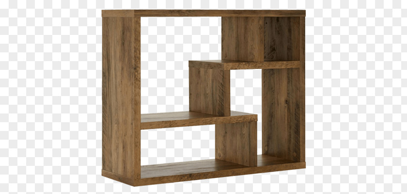 Bookshelf Child Shelf Table Bookcase Line PNG