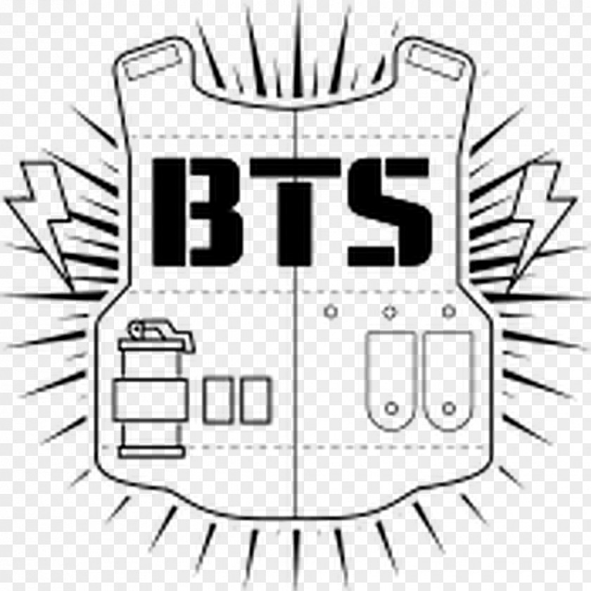Bts BTS The Most Beautiful Moment In Life: Young Forever K-pop BigHit Entertainment Co., Ltd. Logo PNG