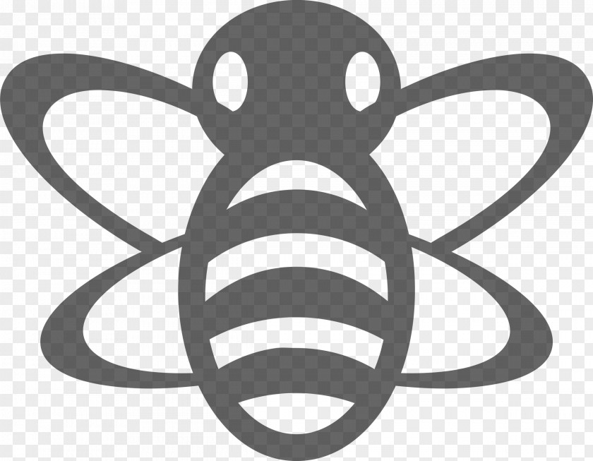 Bumble Bee Bumblebee Clip Art PNG