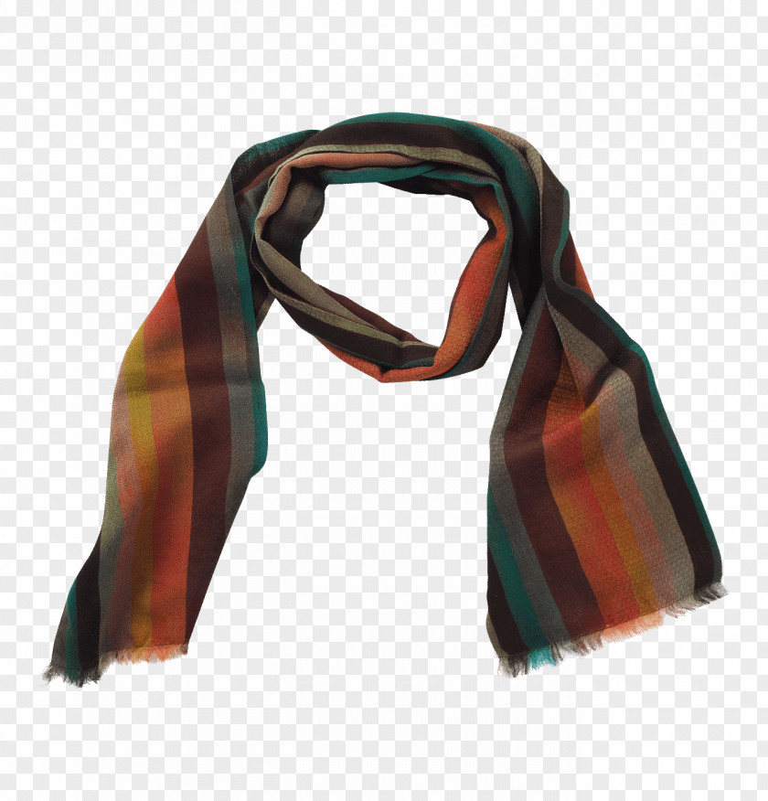 Calvin Klein Jeans Men Sale PS By Paul Smith Herre Halstørklæde Signature Tex Scarf Product Pattern PNG