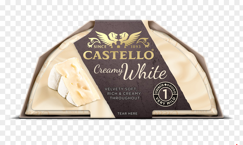 Cheese Blue Dairy Products Castello Cheeses Goat PNG