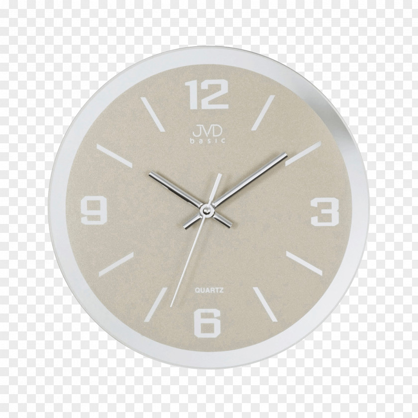 Clock Tommy Hilfiger Time PNG