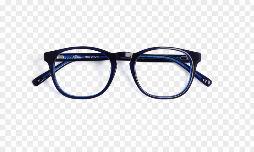 Confucius Temple Goggles Glasses Blue Optics Man PNG