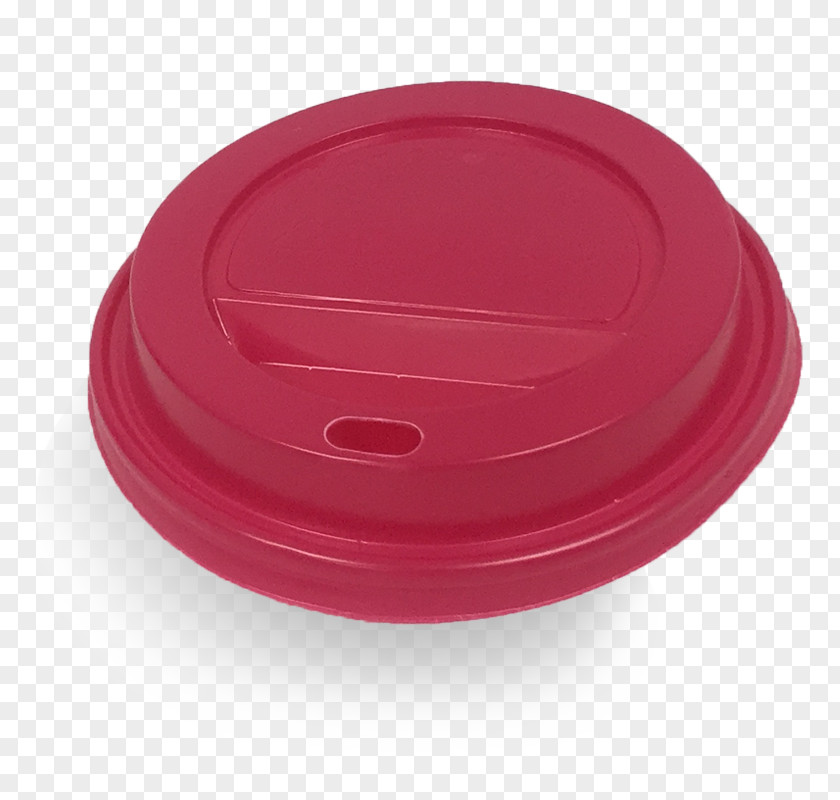 Design Plastic Lid PNG