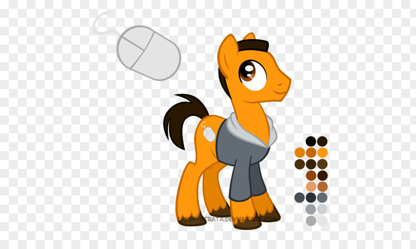 Doctor My Little Pony Mickey Smith Sarah Jane PNG