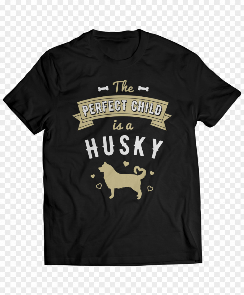 Dog Husky T-shirt Hoodie Clothing Accessories PNG
