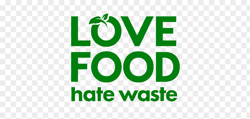 Enjoy Your Meal Love Food, Hate Waste Food & Resources Action Programme PNG